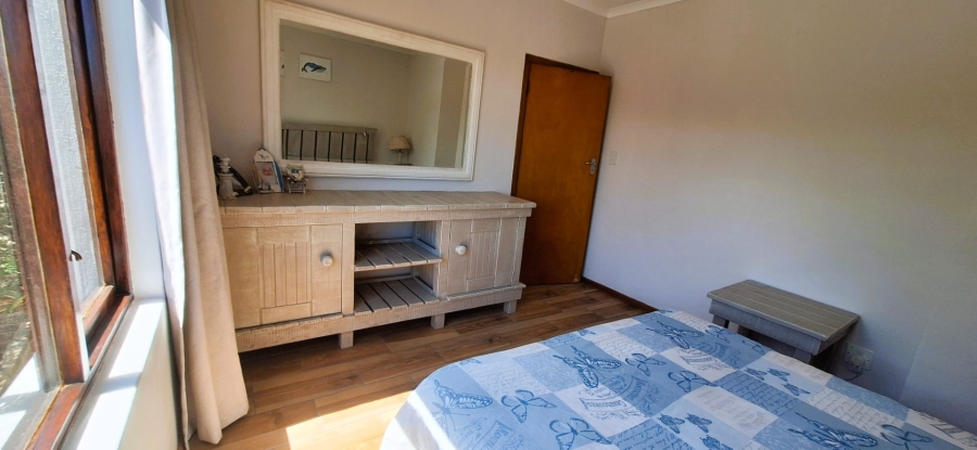 5 Bedroom Property for Sale in Witsand Western Cape